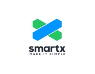 smartx